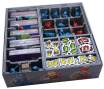 Органайзер Folded Space Marvel United (FS-MUTD) Органайзер Folded Space Marvel United (FS-MUTD)