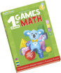 Інтерактивна книга Smart Koala Математика 1 (SKBGMS1)