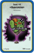 Munchkin Warhammer_cards_RU-PRINT-153