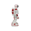 Робот BlueRocket Шпигун (XT30038)