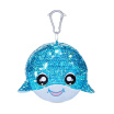 Ігровий набір із лялькою Na! Na! Na! Sparkle S3 W1 Сейлор Блу (573753)