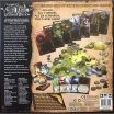 Маг Воин: Полное издание (Mage Knight: Ultimate Edition) (EN) WizKids - Настольная игра (WZK73455)