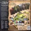 Маг Воїн: Повне видання (Mage Knigh: Ultimate Edition) (EN) WizKids - Настільна гра (WZK73455) Маг Воїн: Повне видання (Mage Knigh: Ultimate Edition) (EN) WizKids - Настільна гра (WZK73455)