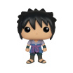 Ігрова фігурка Funko ʼNarutoʼ Sasuke (6367)
