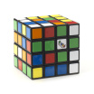 Кубик 4х4 Rubikʼs