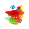 Головоломка QiYi Twisty cube 3x3