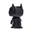 Фігурка Funko POP! серії Лицар Аркхема Бетмен (6383) Фігурка Funko POP! серії Лицар Аркхема Бетмен (6383)
