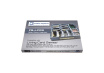 Органайзер Living Card Games 3 Folded Space (FS-LCG3) Органайзер Living Card Games 3 Folded Space (FS-LCG3)