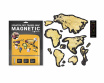 Скретч-карта 1dea.me Magnetic World (англ) (коробка) (MG)