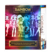 Лялька Rainbow High S2 - Белла Паркер (570738)
