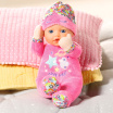 Лялька BABY born ʼДля малюківʼ - Крихітка Соня (30 cm) (829684)