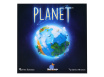 lifestyleltd-planet-02