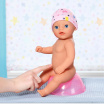 Лялька BABY born ʼНіжні обіймиʼ - Крихітка (36 cm) (831960)