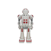 xtrem-bots-8436536806533-robot-shpigun-xt30038-93389085119270