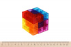 Магнітна головоломка Same Toy IQ Magnetic Click-Puzzle
