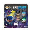 Настільна гра Funko POP! Funkoverse серії DC Comics (42628)