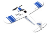 Іграшка VolantexRC літак р/к Super Cub 500 761-3 RTF (TW-761-3)