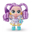 Ігровий набір Itty Bitty ANGEL HIGH-G (9710G) Ігровий набір Itty Bitty ANGEL HIGH-G (9710G)
