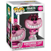 Фігурка Funko POP! серії Alice in Wonderland Чеширський кіт (55735)