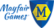 Mayfair Games