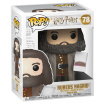 Фігурка Funko POP! Harry Potter S5 Rubeus Hagrid W/Cake 6" (FUN1786)