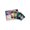 Настільна гра Fantasy Flight Games Космічна Сутичка: Космічна Одіссея (доп) (Cosmic Encounter. Cosmic Odyssey) (англ.)