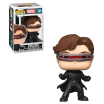 Ігрова фігурка Funko ʼX-men 20thʼ - Cyclops (49291)