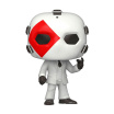 Ігрова фігурка Funko ʼFortniteʼ - Козир (бубни) (44733)