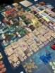 Настільна гра Lord of Boards Загублені руїни Арнаку (LOB2101UK)