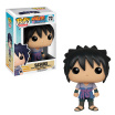 Ігрова фігурка Funko ʼNarutoʼ Sasuke (6367)