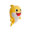 Мʼяка іграшка Baby Shark Малюк акуленка (61421) Мʼяка іграшка Baby Shark Малюк акуленка (61421)