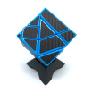 ghost-cube-blue-4