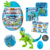 Ігровий набір Smashers Ice Age Small Пахицефалозавр (7456E) Ігровий набір Smashers Ice Age Small Пахицефалозавр (7456E)