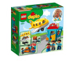Конструктор LEGO Аеропорт (10871) Конструктор LEGO Аеропорт (10871)