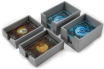 Органайзер Mysterium Folded Space (FS-MYS) Органайзер Mysterium Folded Space (FS-MYS)