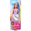 Лялька Barbie Принцеса з Дрімтопії (в ас.) (FXT13)