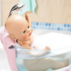 Автоматическая ванночка для куклы BABY born Веселое купание (824610)