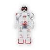 Робот BlueRocket Шпион (XT30038)