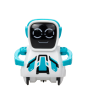 Робот Silverlit Покібот (88529)