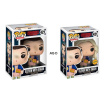 Ігрова фігурка Funko ʼStranger Things s1ʼ Eleven (eggos) w/chase (13318-PX-1T3) Ігрова фігурка Funko ʼStranger Things s1ʼ Eleven (eggos) w/chase (13318-PX-1T3)