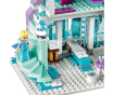 Конструктор LEGO Чарівний крижаний палац Ельзи (43172) Конструктор LEGO Чарівний крижаний палац Ельзи (43172)