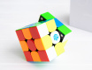 Кубик 3х3 Ganspuzzle 356 AIR M (magnetic)