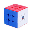 Кубик 3х3 MoYu Meilong 3M (кольоровий) манітний