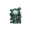 Фігурка Funko POP! серії Marvel Legends Доктор Дум (61522)