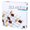 skvadro-squadro-nastolnaya-igra-ot-gigamic3-650x650