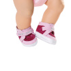 Обувь для куклы BABY born Стильные кроссовки (2 в ассорт.) (824207)
