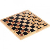 Настільна гра для двох Tactic 5 в 1 (шахи, шашки, нарди, доміно, хрестики-нуліки) (14006)
