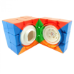 Головоломка Yuxin Little Magic Кубик Скарбничка (treasure box cube)