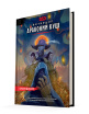 Настільна гра Hobby World Dungeons &amp; Dragons. Уотердіп: Куш Дракона (73619-R)