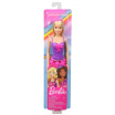 Принцеса Barbie (в асортименті) (DMM06) Принцеса Barbie (в асортименті) (DMM06)